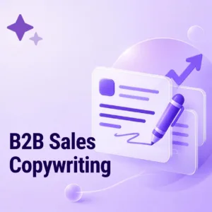 b2b sales copywriting thumbnail