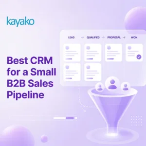 crm for sales thumbnail