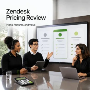 zendesk pricing review blog thumbnail