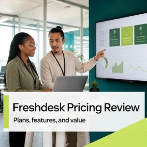 freshdesk pricing thumbnail