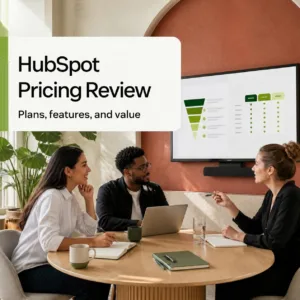 hubspot pricing review thumbnail
