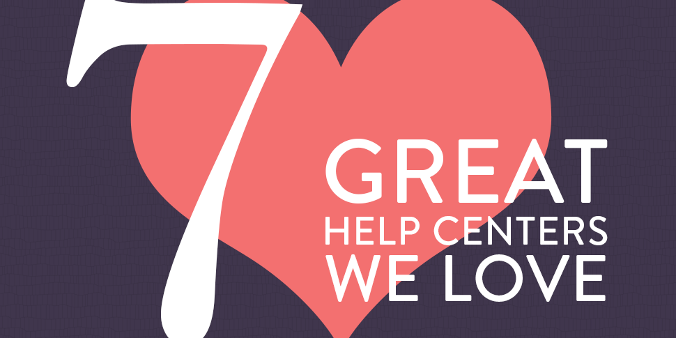 7-Great-Help-Centers-We-Love