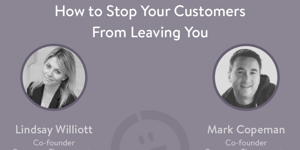 How_to_Stop_Your_Customers_webinar_CTA-02-970x582