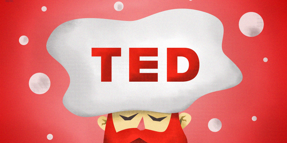 TED-customer-service-videos-1-970x568
