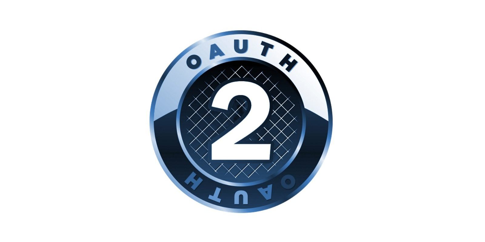 oauth2-kayako-security-update