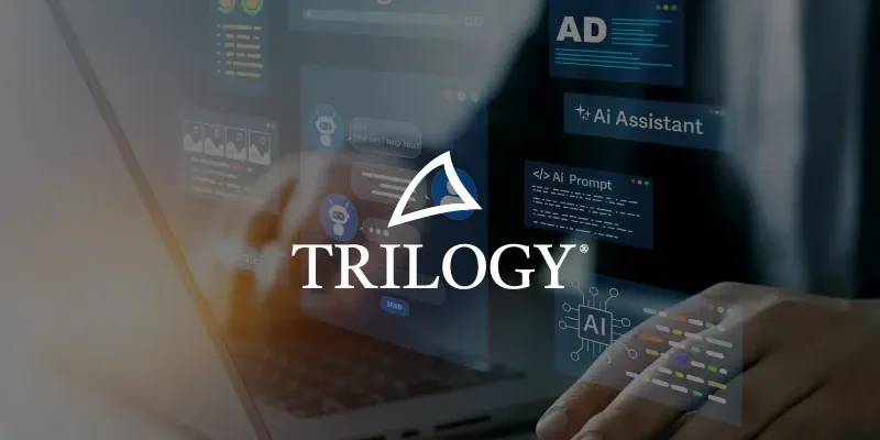 trilogy-brand